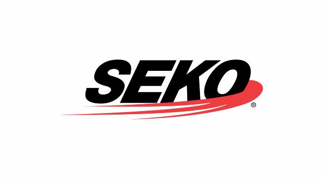 SEKO Nordic.