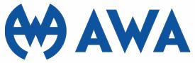 AWA.