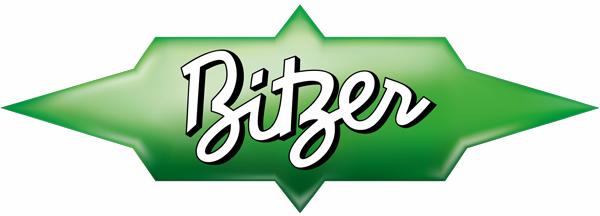 Bitzer.