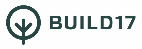 Build 17.