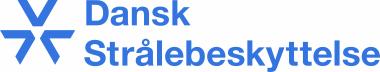 Dansk Stråle-beskyttelse.