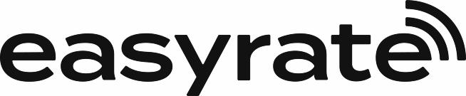 Easyrate.