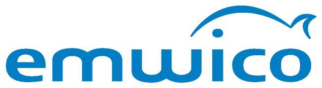 EMWICO.