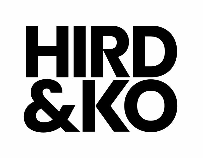 Hird&Ko.