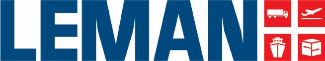 LEMAN.