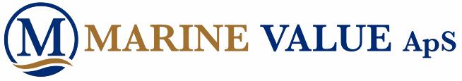 Marine Value .