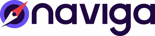 Naviga.