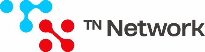 TN Network.