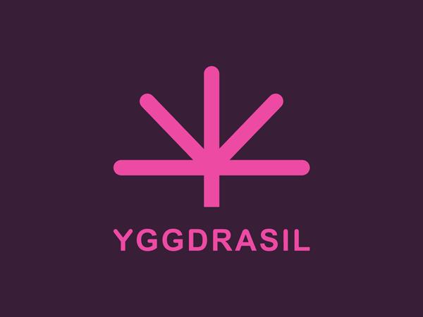 Yggdrasil.