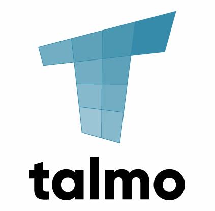 Talmo.