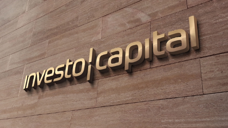 Investo Capital is founded in 2018 in cooperation with with Heartland, a Venture Capital Fund..