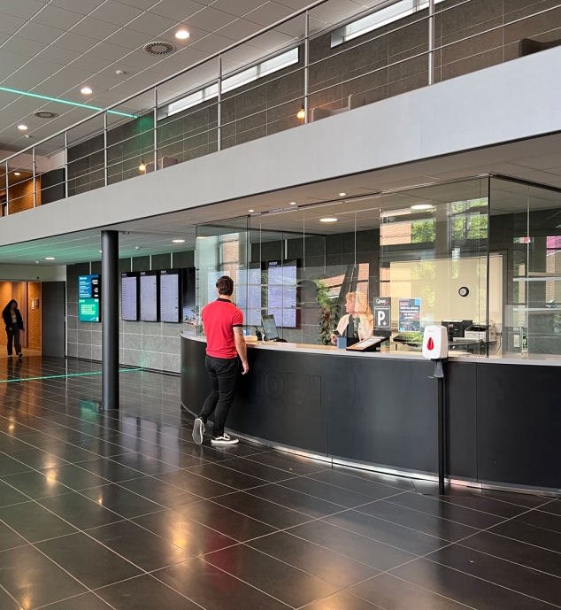 Entrance 2 image alternate text