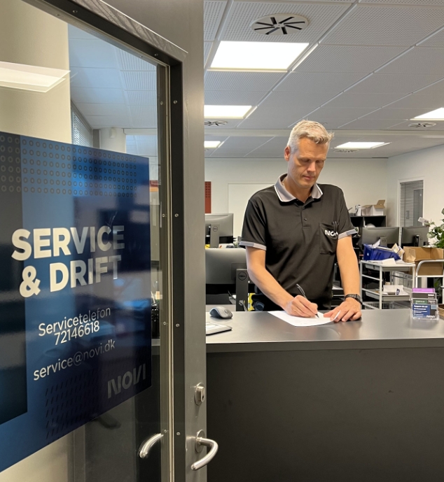 Entrance 5 image alternate text