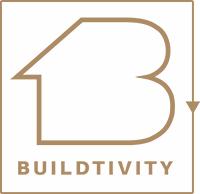 Buildtivity ApS.