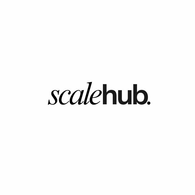 Scalehub.