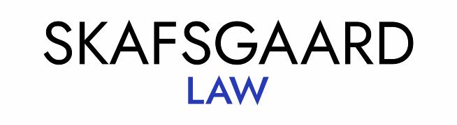 Skafsgaard Law ApS.