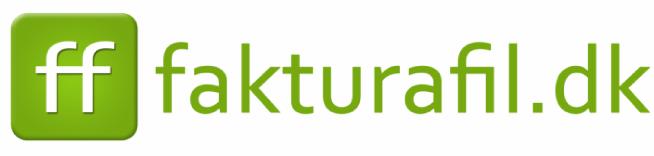 Fakturafil.dk .