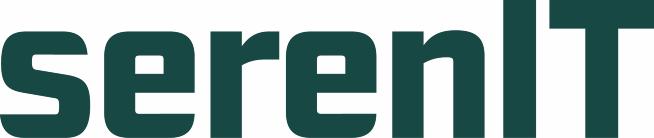 SerenIT ApS.
