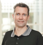 Henrik Nielsen, Technical manager