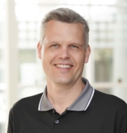 Dennis Christensen, Service Technician