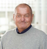 Lars Munch Andersen, Lawyer