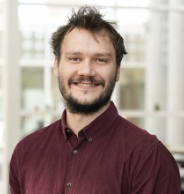 Daniel Ramsing Lund, Consultant